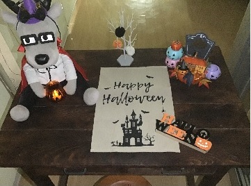 halloween_samune